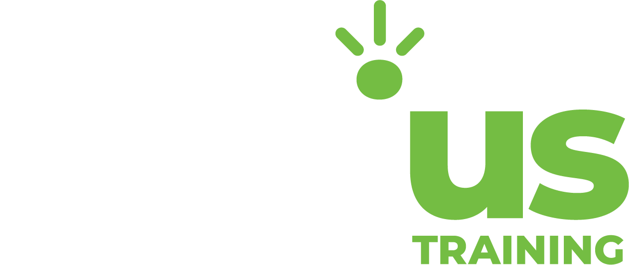 Zullius Training